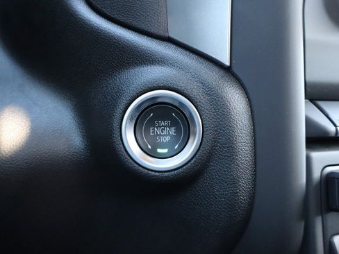 New 2025 Chevrolet Silverado 3500 W/T w/ WT Convenience Package image 13