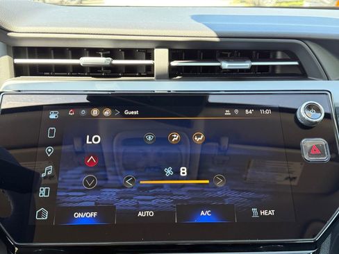 New 2027 Chevrolet Bolt LT w/ Comfort Package FWD image 17