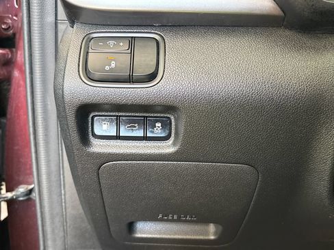 Used 2018 Kia Optima LX w/ 17" Alloy Wheels Package FWD image 47