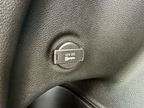 Used 2022 Jeep Compass Latitude w/ Convenience Group AWD/4WD image 18