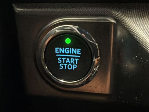 Certified 2022 Ford F150 Tremor w/ Equipment Group 402A High AWD/4WD image 24