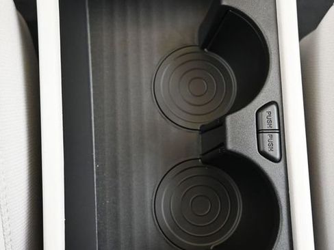 New 2026 Hyundai Kona Limited image 38