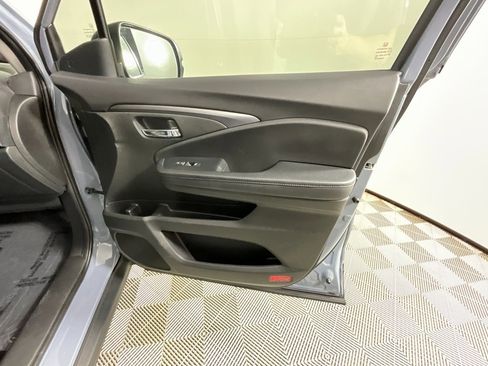 Used 2022 Honda Pilot Special Edition image 21