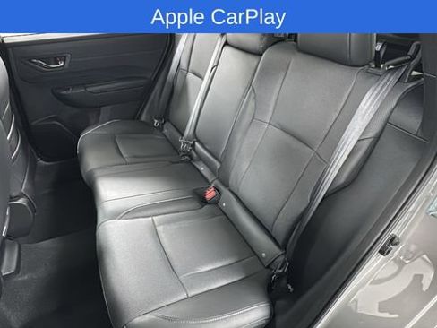 New 2026 Subaru Outback Touring XT image 12