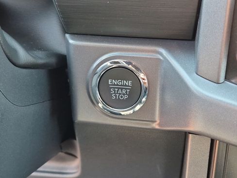 Used 2026 Ford F150 XLT w/ Equipment Group 302A MID AWD/4WD image 22