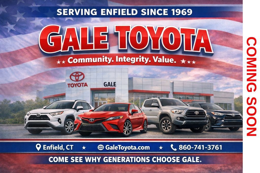 Used 2013 INFINITI JX35 AWD w/ Premium Pkg image 2