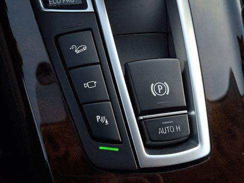 Used 2016 BMW X3 xDrive35i image 20