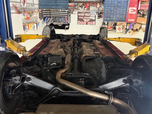 Used 2012 Toyota Matrix S image 21