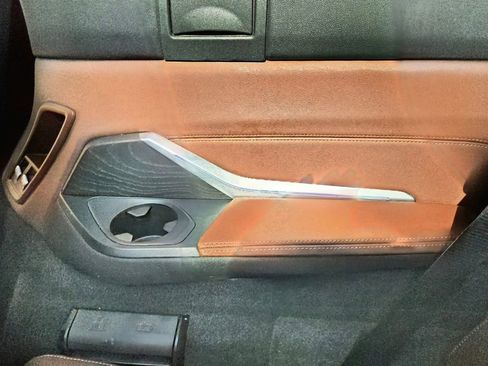 Used 2020 BMW X7 xDrive40i w/ Premium Package image 51