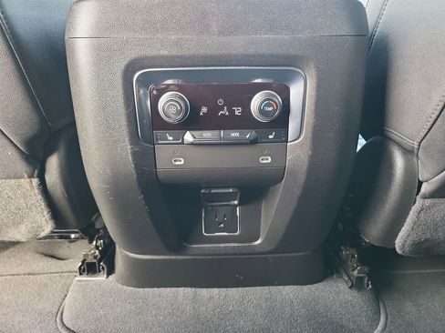 Certified 2023 Chevrolet Tahoe Premier w/ Premium Package image 14