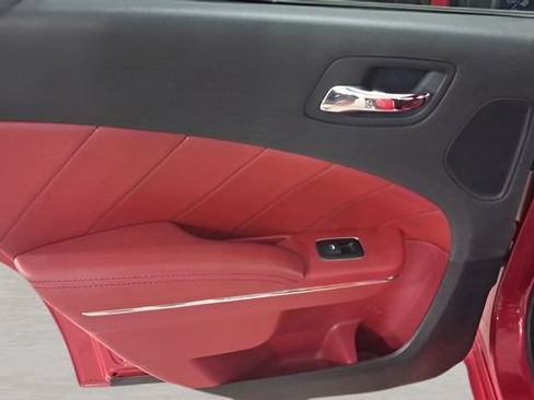 Used 2011 Dodge Charger R/T RWD image 23