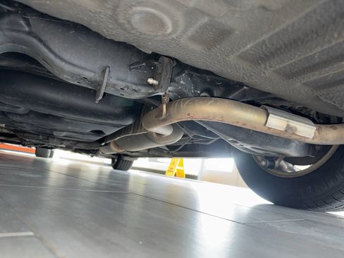 Used 2014 Honda Odyssey EX-L image 29