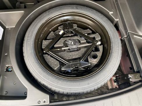 New 2026 Chevrolet Blazer RS w/ Enhanced Convenience Package image 16