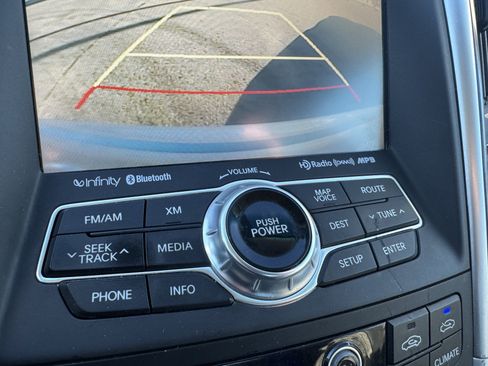 Used 2013 Hyundai Sonata Limited image 26