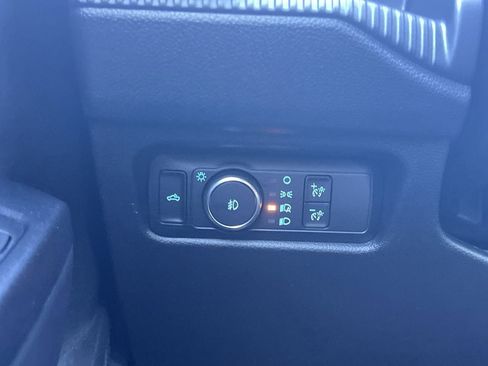 New 2026 Ford Ranger XL w/ Trailer Tow Package image 13