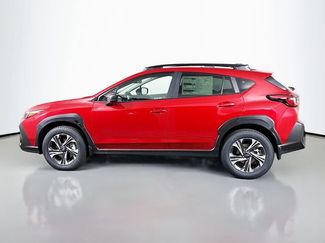 New 2026 Subaru Crosstrek 2.0i Premium video 4