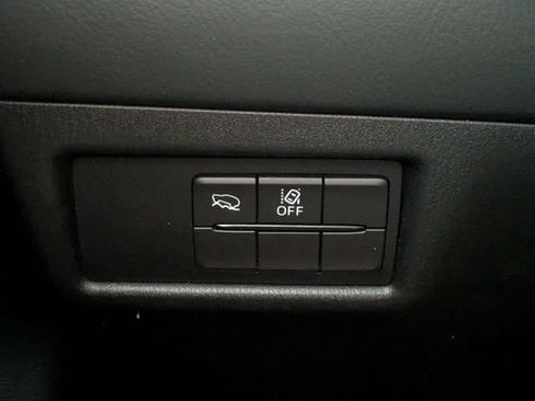Used 2023 MAZDA CX-5 AWD 2.5 S w/ Select Package image 21