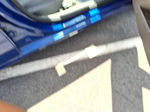 Used 2023 Hyundai Elantra SEL w/ Preferred Accessory Package image 11