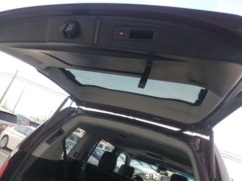 Used 2012 Honda Pilot EX-L image 49