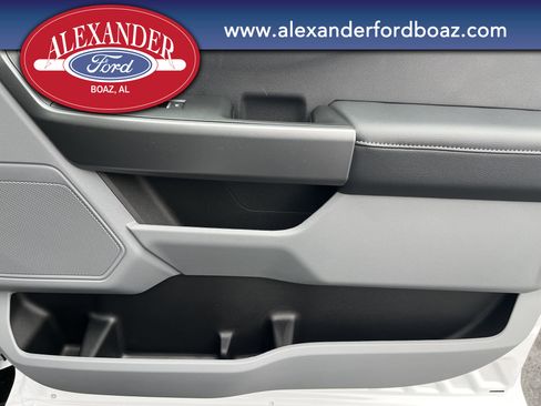 New 2026 Ford F250 XL w/ STX Appearance Package image 18