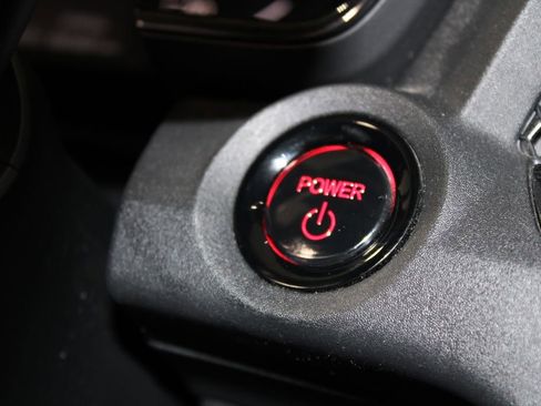 Used 2024 Honda CR-V Sport image 38