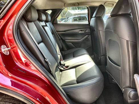 Used 2020 MAZDA CX-30 AWD w/ Premium Package image 13