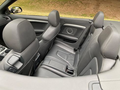 Used 2014 Audi A5 2.0T Premium Plus image 66