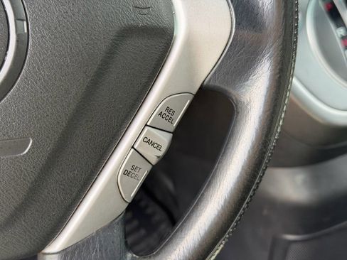 Used 2008 Honda Element EX image 13