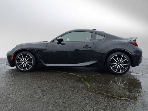 Used 2023 Toyota GR86 image 7