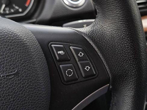 Used 2008 BMW 128i Convertible image 20