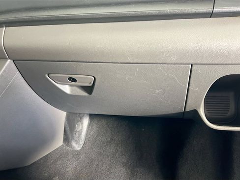 Used 2024 Ford Transit 350 XLT image 31