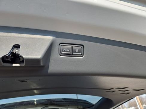 New 2026 Hyundai Santa Fe SEL w/ Tow & Go Package image 30