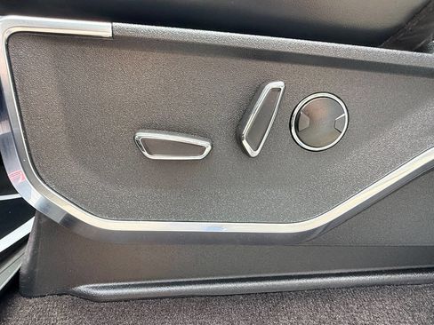 Used 2021 Ford F150 Raptor w/ Equipment Group 801A High image 22