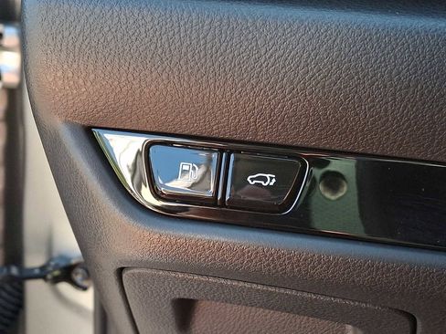 Used 2023 Lexus NX 350 AWD image 23