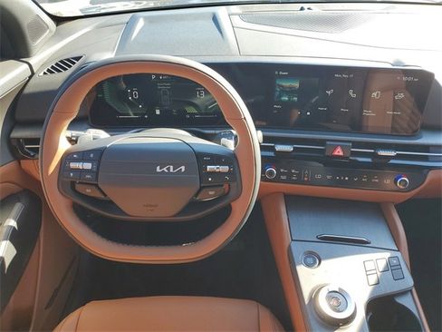 New 2026 Kia Sportage X-Line image 19