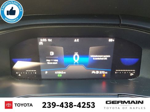 Used 2022 Volkswagen Taos SE AWD/4WD image 24