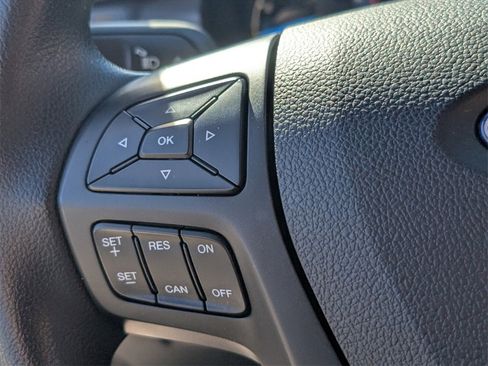 Used 2020 Ford Ranger XL w/ Equipment Group 101A Mid image 29