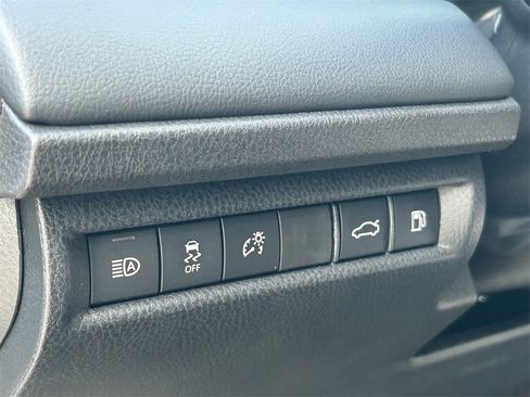 New 2026 Toyota Camry XSE image 20