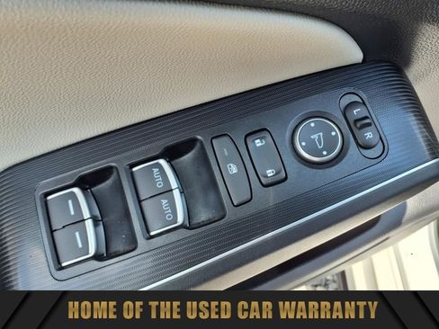 Used 2023 Honda Civic Sport Touring image 20