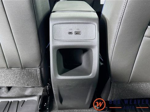 Used 2025 Buick Envista Sport Touring w/ Convenience I Package image 28