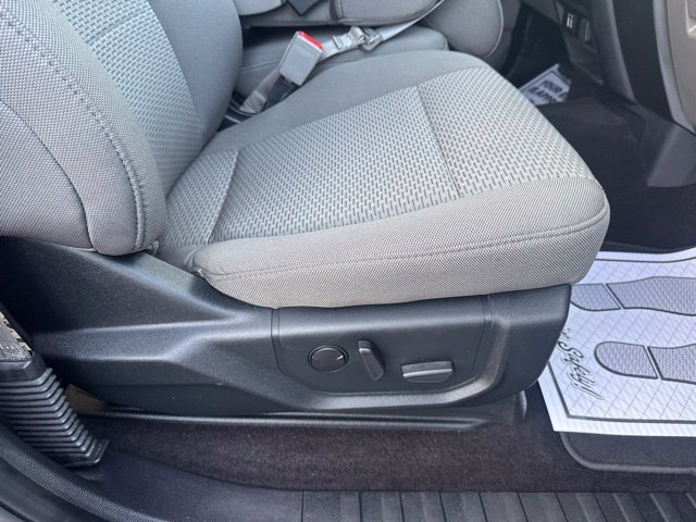 Used 2020 Ford F150 XLT w/ Equipment Group 302A Luxury AWD/4WD image 16