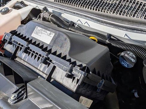 Used 2023 GMC Savana 2500 Extended w/ Driver Convenience Package image 20