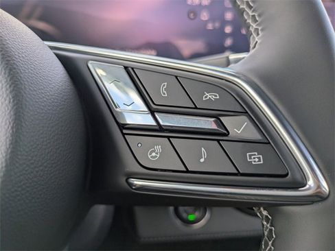 New 2026 Buick Enclave Preferred image 32