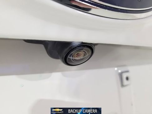 Used 2019 Ford Escape SE image 7