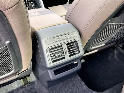 New 2025 Audi Q5 Premium Plus image 25