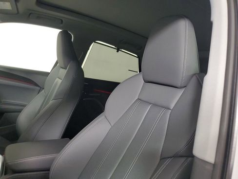 New 2026 Audi Q5 Premium Plus AWD/4WD image 24