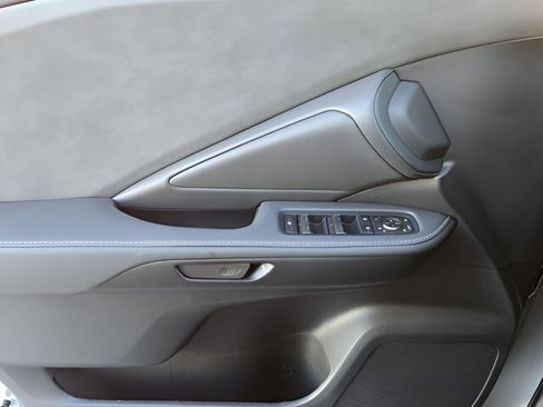 New 2026 Lexus TX 350 FWD image 13