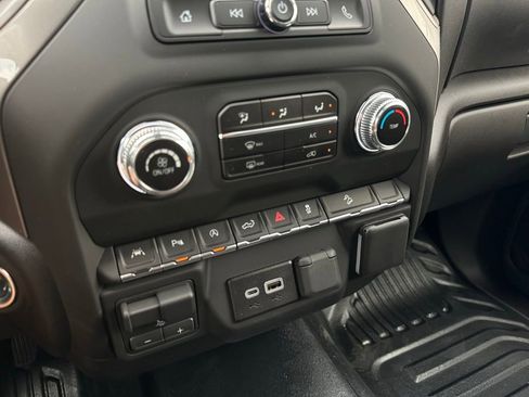 New 2026 GMC Sierra 1500 Pro w/ Pro Value Package image 23