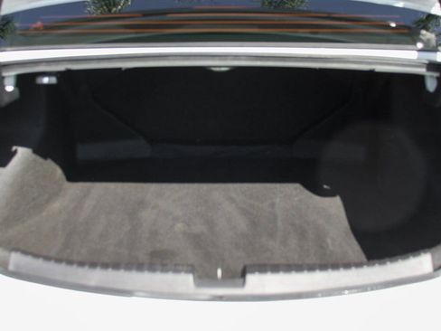 Used 2021 Acura ILX FWD image 8
