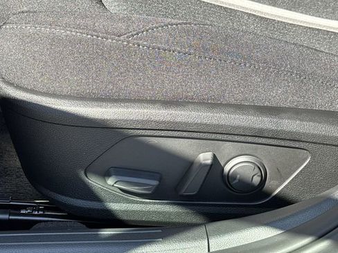 New 2026 Hyundai Sonata SEL AWD/4WD image 28
